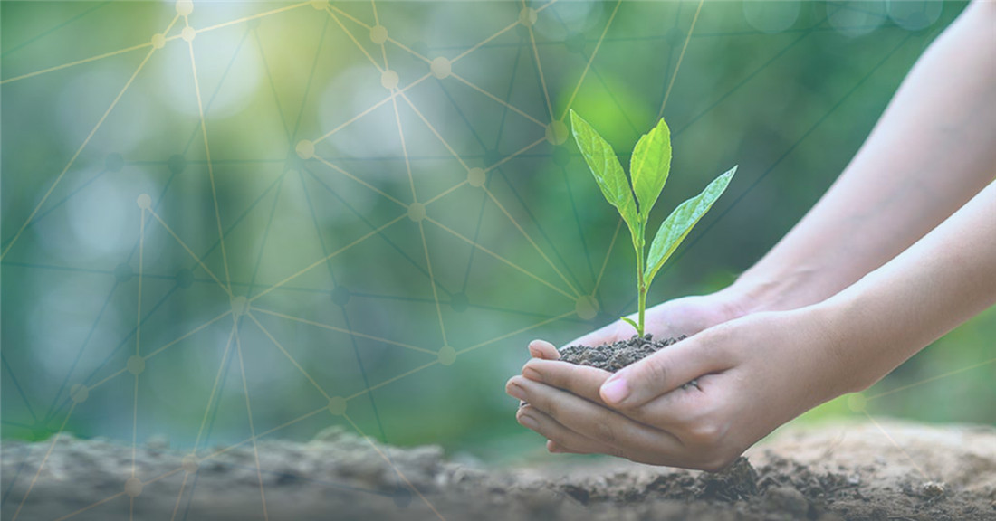 Why Lithium-ion batteries are beneficial for three-shift operations？ (6)