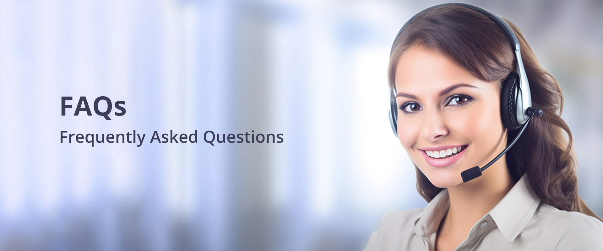 lQDPJwev_rDSwxTNAfTNBaCwiauai8yF4TAE-3FuUADSAA_1440_500